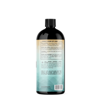 CLEANCOAT - Thumbnail 2