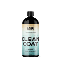 CLEANCOAT - Thumbnail 1