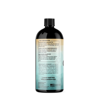 CLEANCOAT - Thumbnail 3