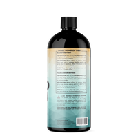 HYDROFOAM - Thumbnail 2