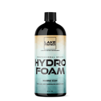 HYDROFOAM - Thumbnail 1