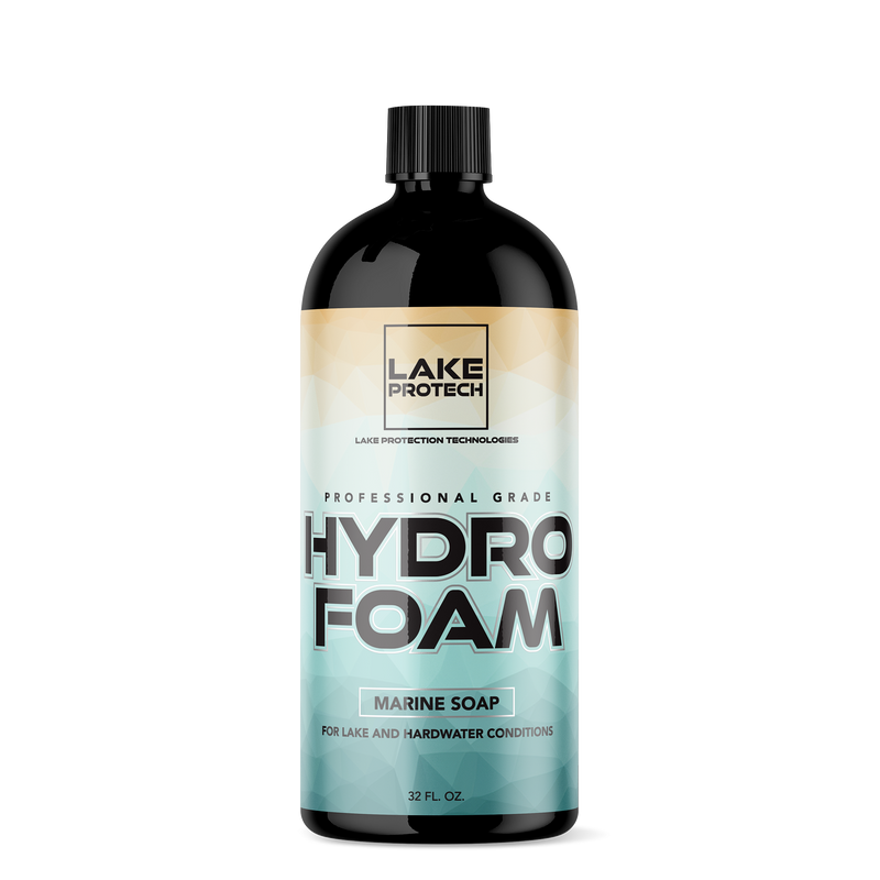 HYDROFOAM - Image 1
