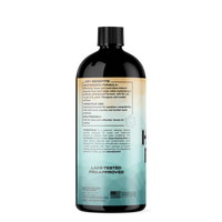 HYDROFOAM - Thumbnail 3