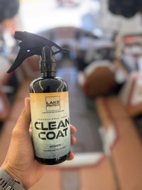 CLEANCOAT - Thumbnail 4