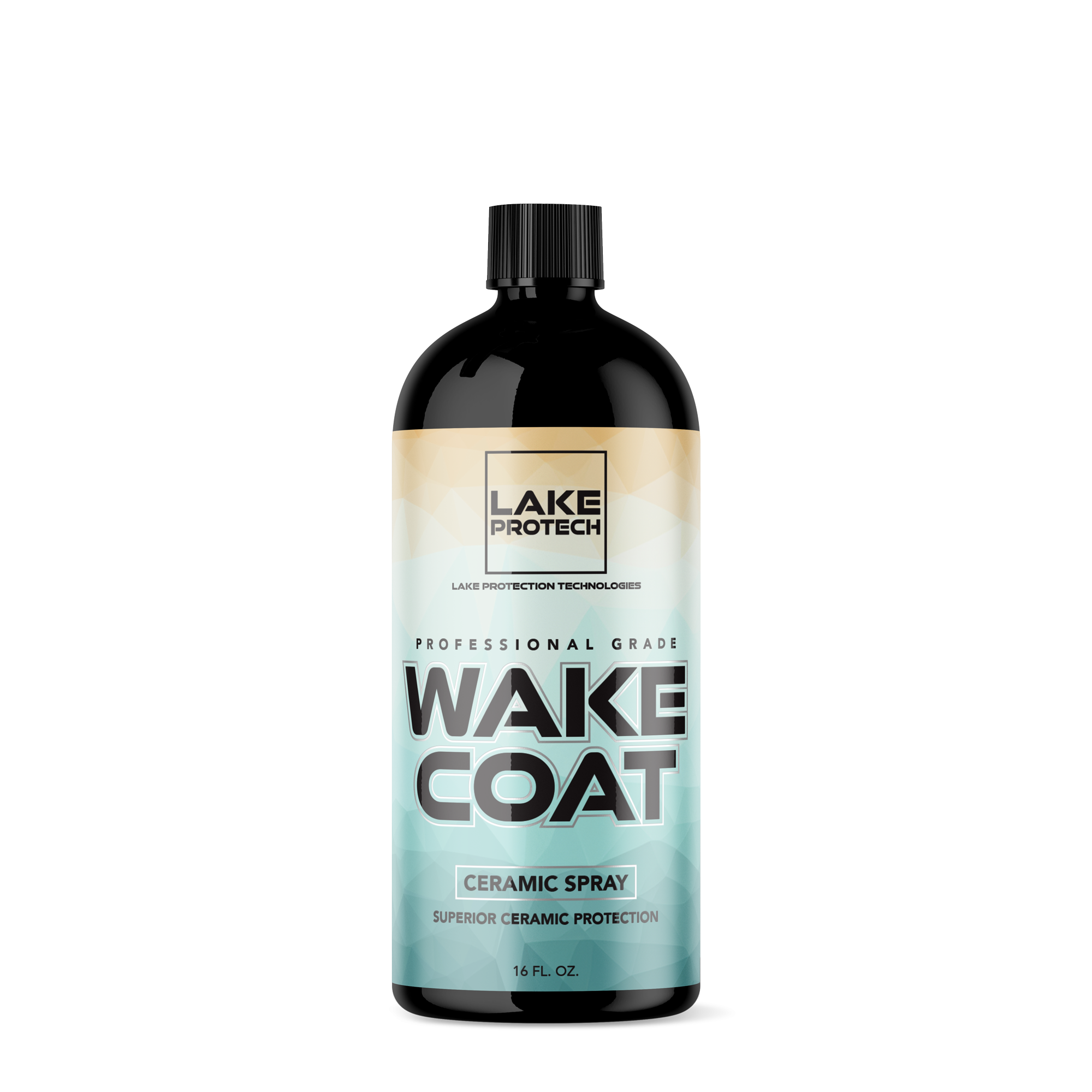 WAKECOAT WAKECOAT