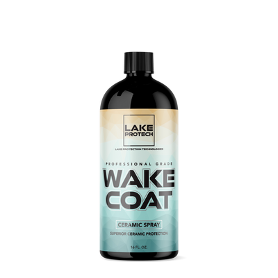 WAKECOAT