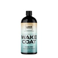 WAKECOAT - Thumbnail 1