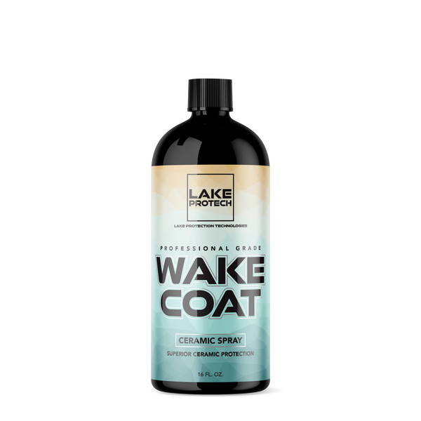 WAKECOAT