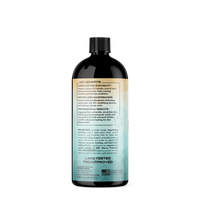 WAKECOAT - Thumbnail 3